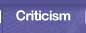 Criticism