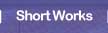 Shorter Works